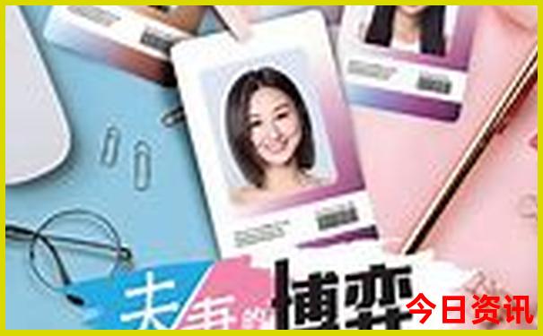 镇江旅游必去十大景点
